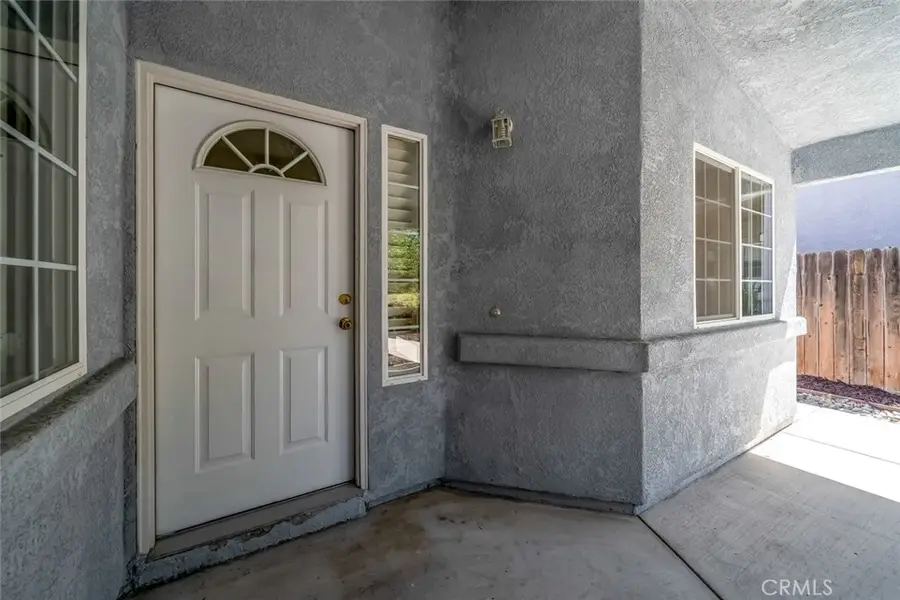 807 Turtle Creek Road, Paso Robles, CA 93446 - #3
