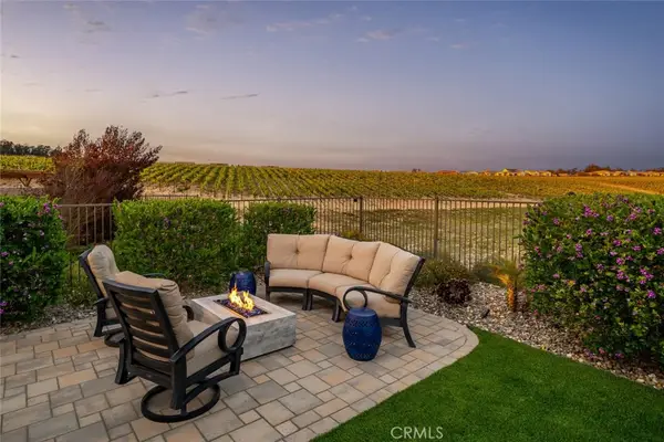 1155 Aj Lane, Nipomo, CA 93444