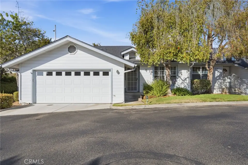182 Sandpiper, Morro Bay, CA 93442 - #1