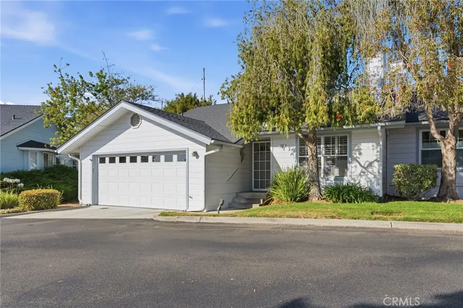 182 Sandpiper, Morro Bay, CA 93442 - #2