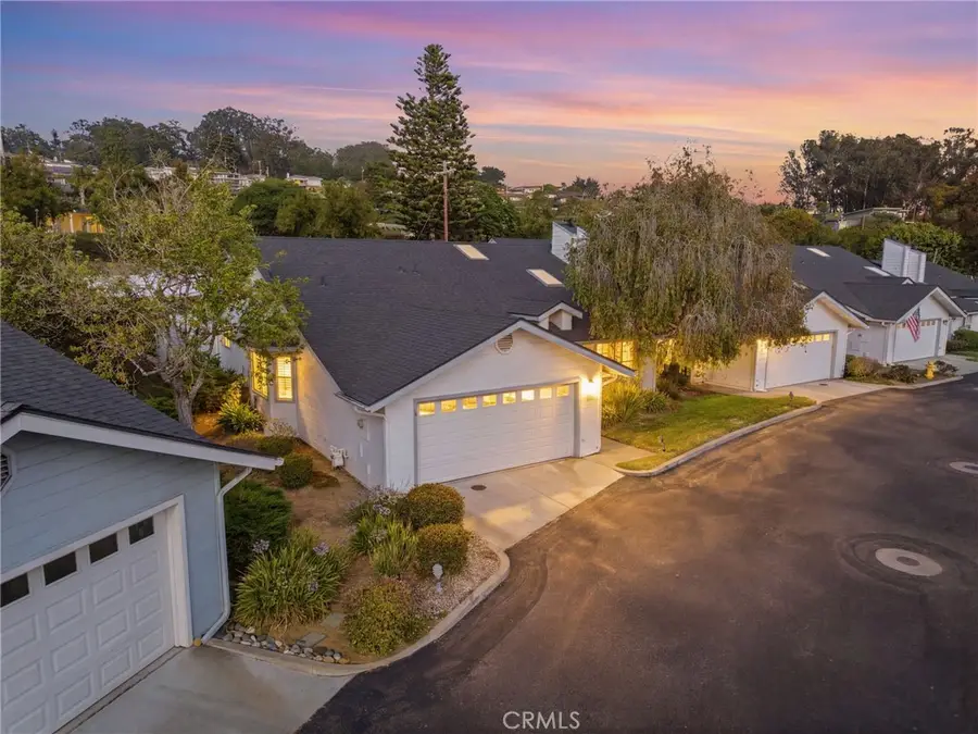 182 Sandpiper, Morro Bay, CA 93442 - #3