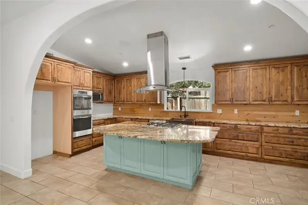 726 Gough Avenue, Templeton, CA 93465