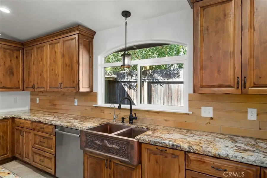 726 Gough Avenue, Templeton, CA 93465 - #2