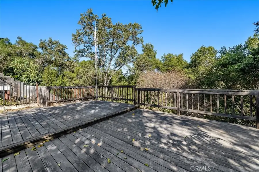726 Gough Avenue, Templeton, CA 93465 - #3