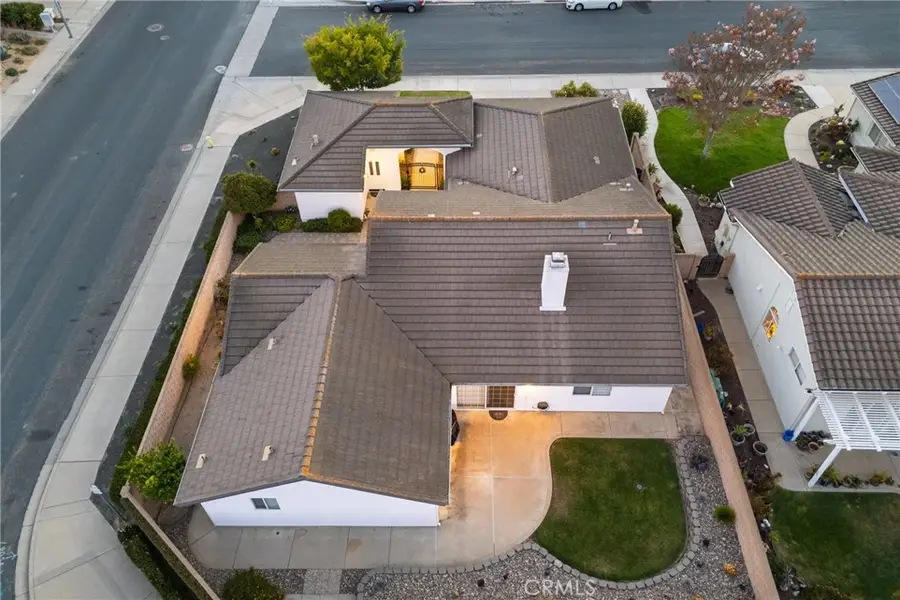 914 Donner Court, Santa Maria, CA 93454 - #3