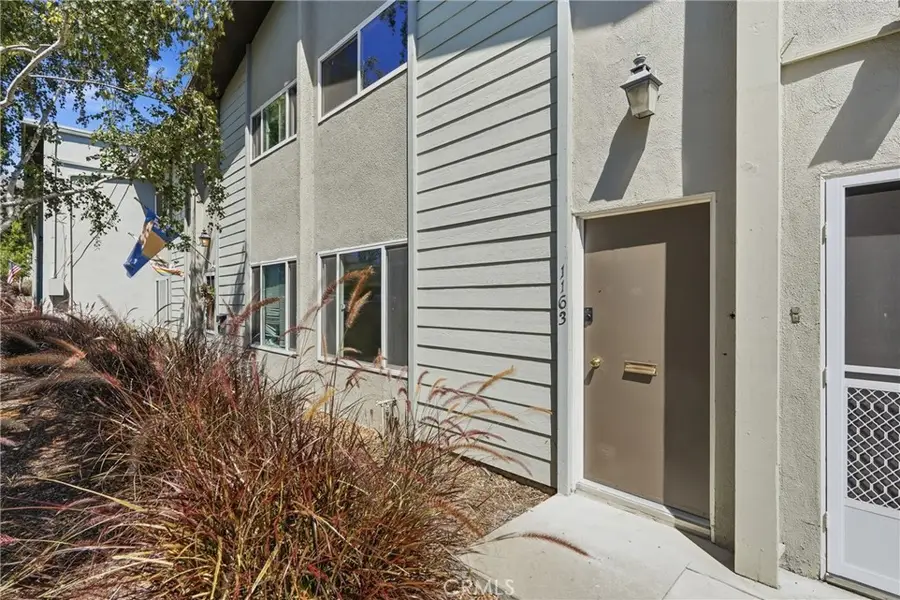 1163 Laurel Lane #39, San Luis Obispo, CA 93401 - #2