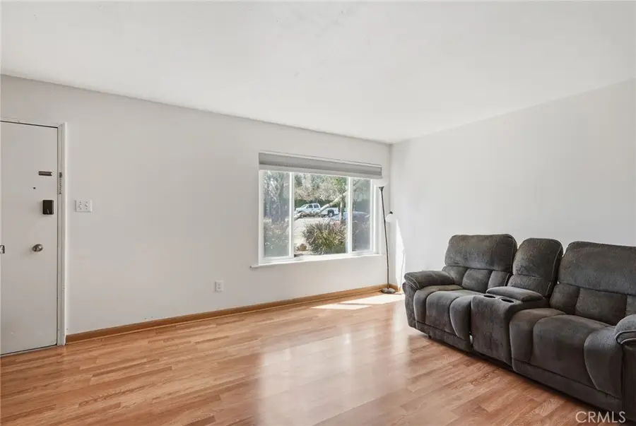 1163 Laurel Lane #39, San Luis Obispo, CA 93401 - #3