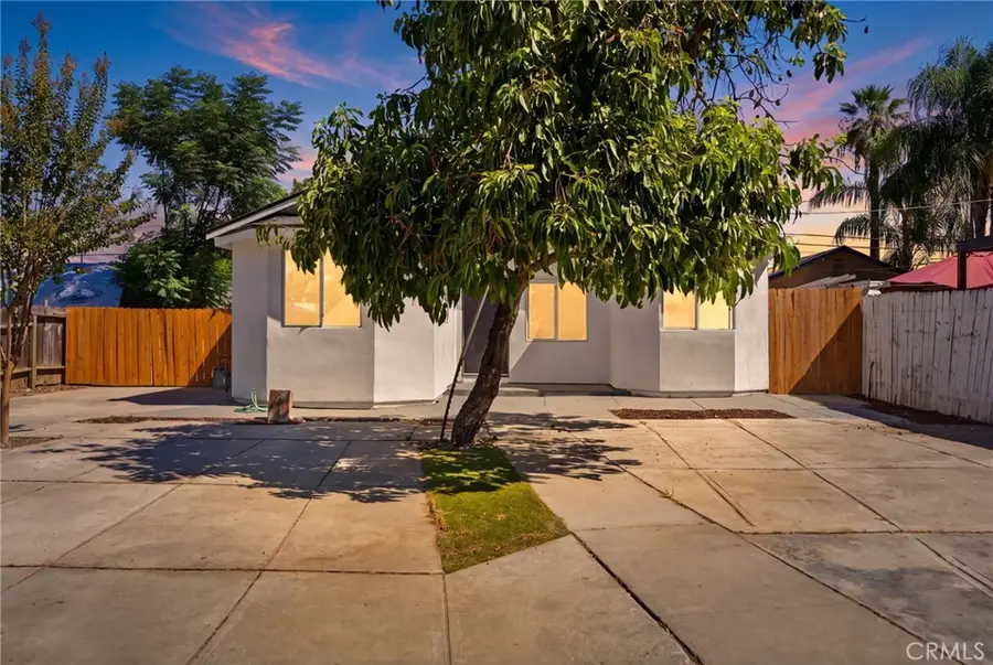 2225 E Lamona, Fresno, CA 93703 - #2
