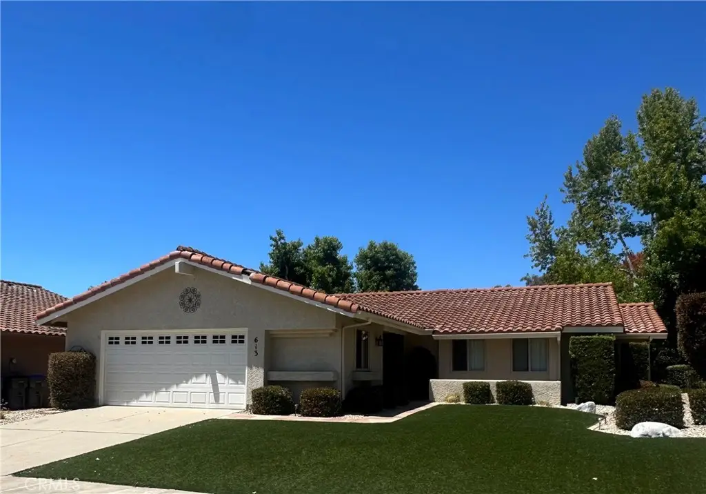 613 Barberry, Nipomo, CA 93444 - #1