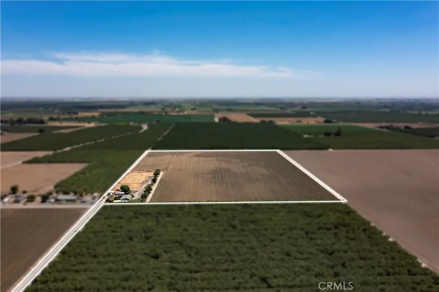 14515 Houston Ave, Hanford, CA 93230 - #2