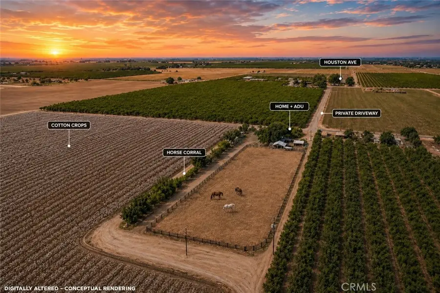 14515 Houston Ave, Hanford, CA 93230 - #3