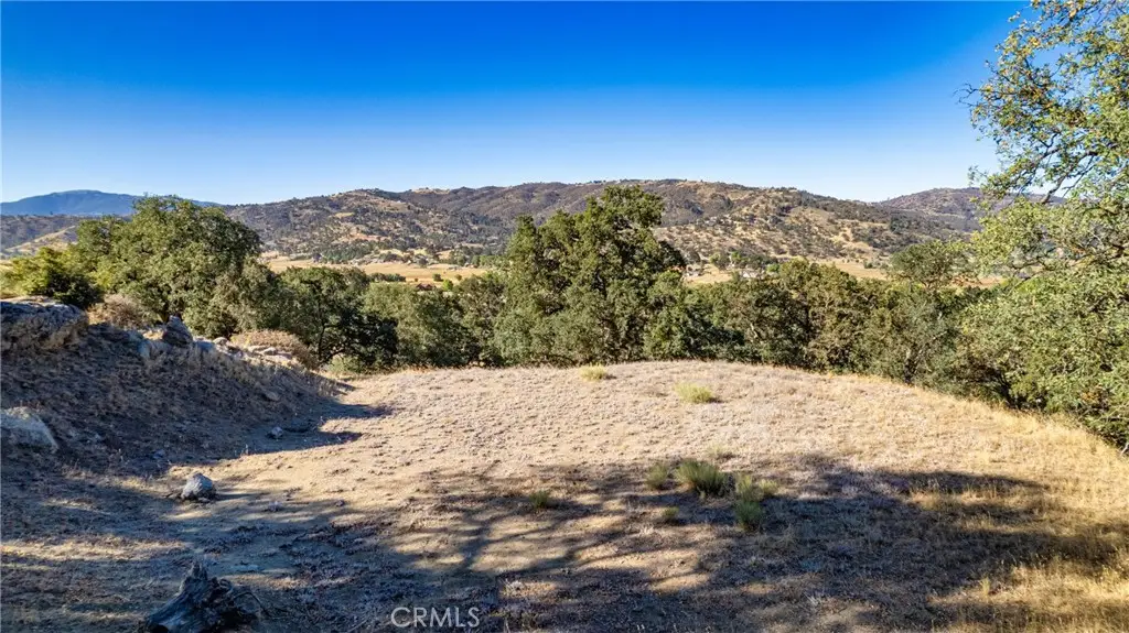 24281 Arroyo Court, Tehachapi, CA 93561 - #1