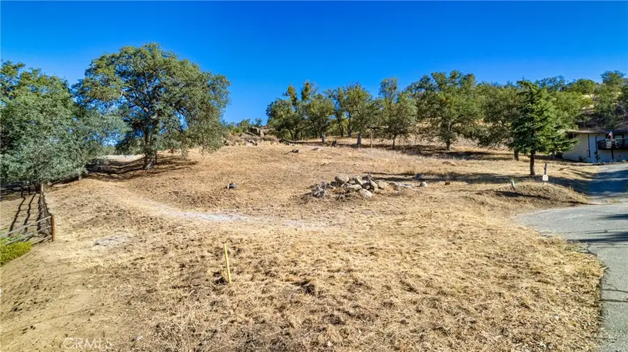 24281 Arroyo Court, Tehachapi, CA 93561 - #2