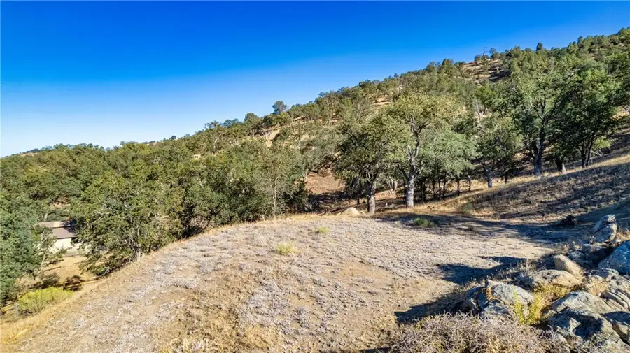 24281 Arroyo Court, Tehachapi, CA 93561 - #3