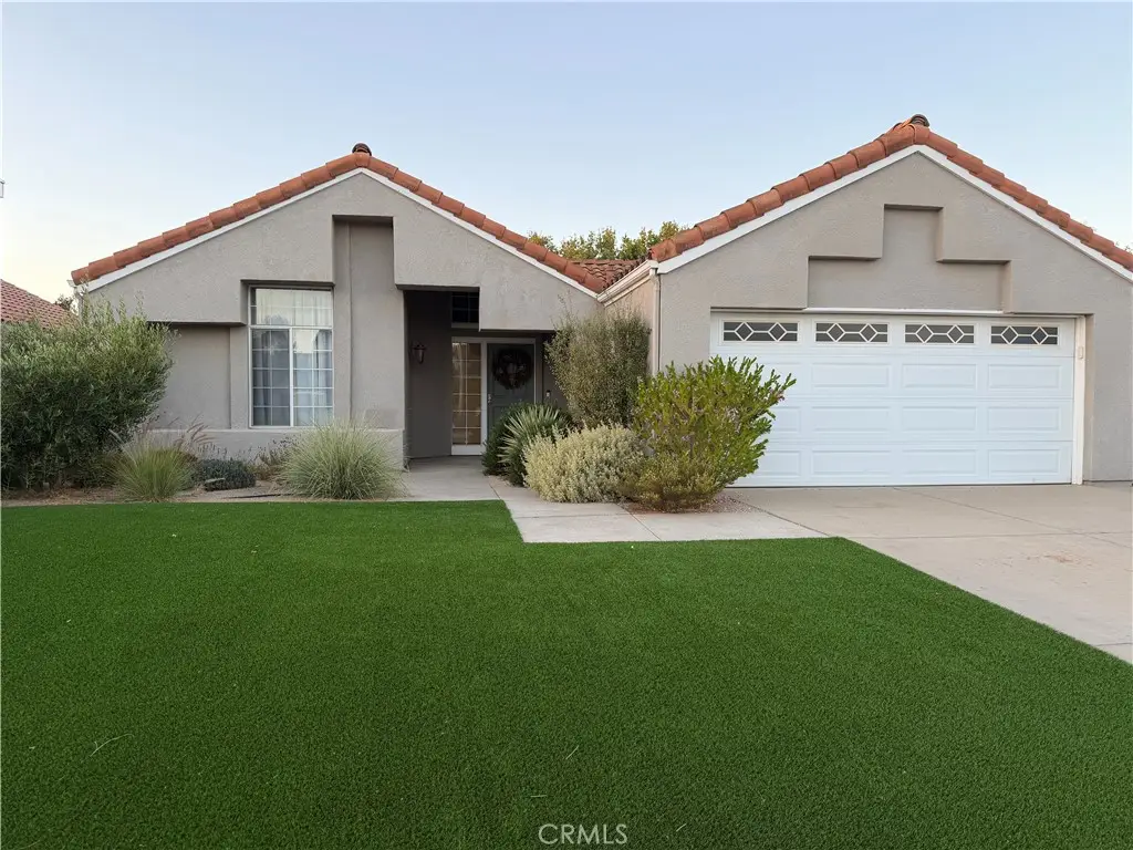 1513 Woodmere, Santa Maria, CA 93455 - #1
