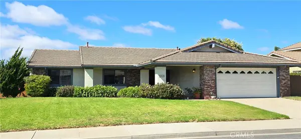 509 Colbert Drive, Lompoc, CA 93436