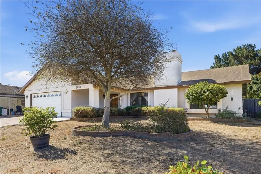 302 Patterson, Santa Maria, CA 93455 - #3