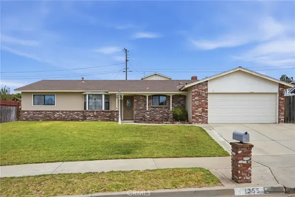 1355 Via Del Carmel, Santa Maria, CA 93455