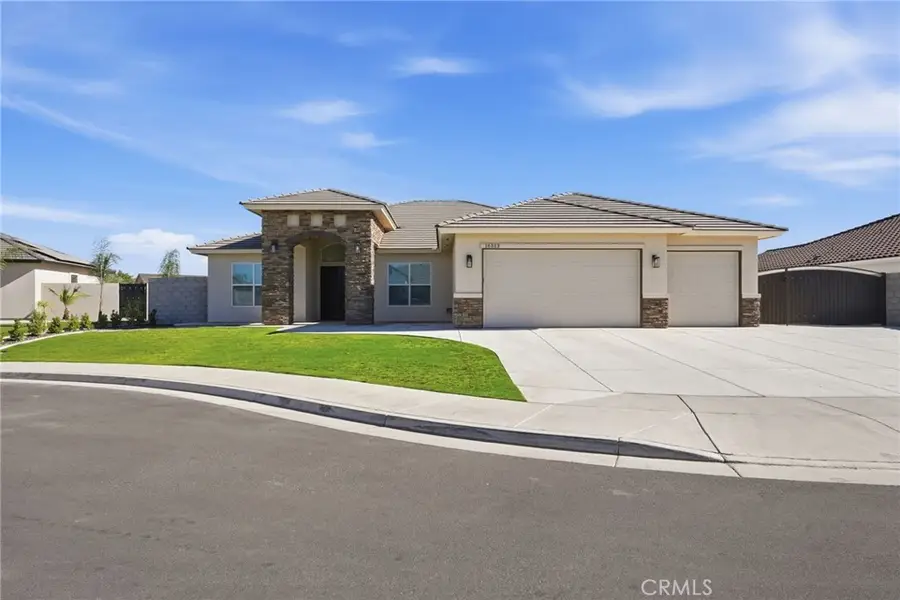 16513 Starview Court, Bakersfield, CA 93314 - #2