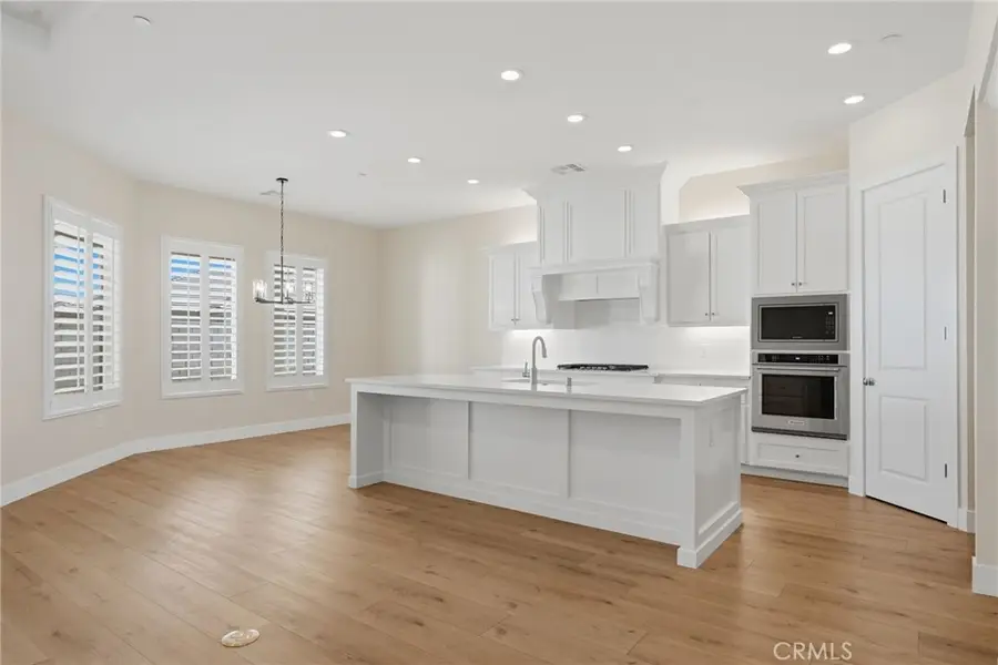 16513 Starview Court, Bakersfield, CA 93314 - #3