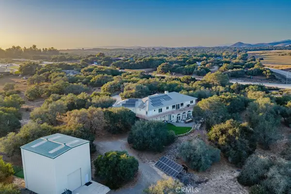 755 Willow Road, Nipomo, CA 93444
