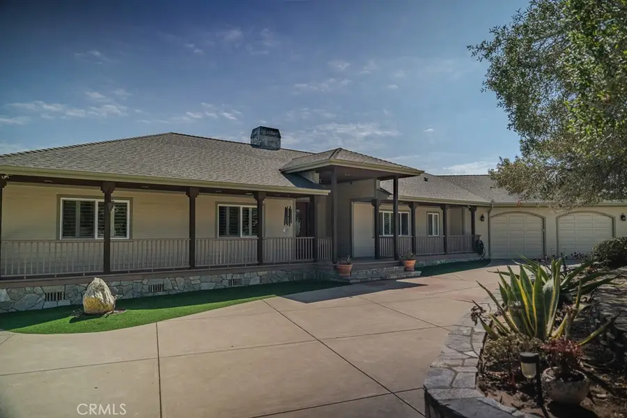755 Willow Road, Nipomo, CA 93444 - #3