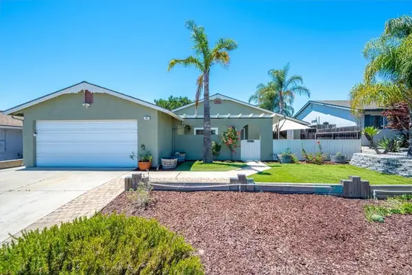 360 Black Hawk Way, Nipomo, CA 93444
