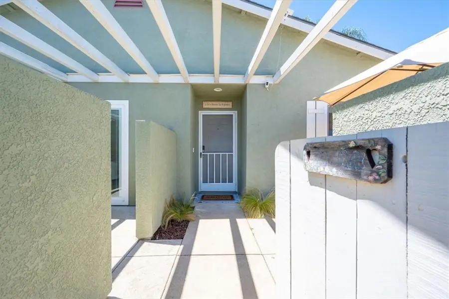 360 Black Hawk Way, Nipomo, CA 93444 - #3
