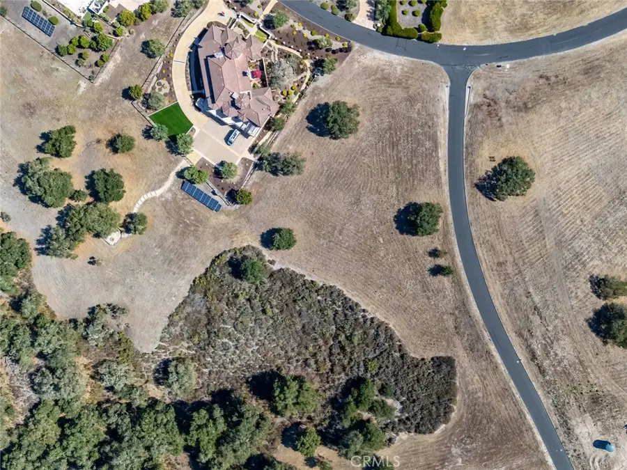 3675 Camino Purisima, Arroyo Grande, CA 93420 - #2
