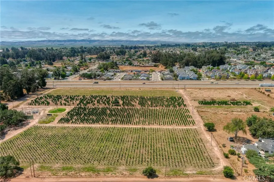 564 S Oak Glen, Nipomo, CA 93444 - #3