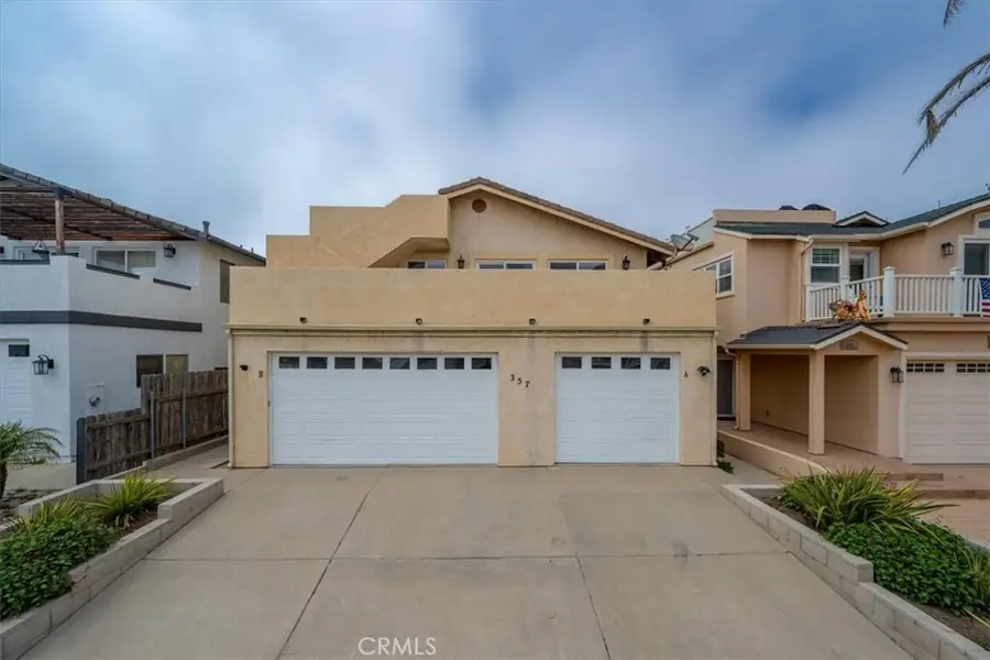 357 Mccarthy Avenue, Oceano, CA 93445 - #2