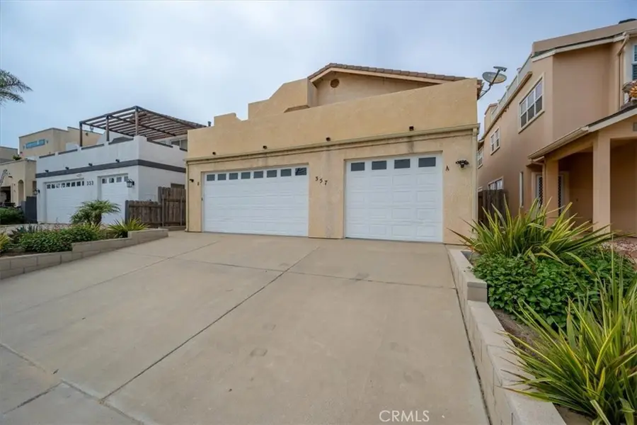 357 Mccarthy Avenue, Oceano, CA 93445 - #3