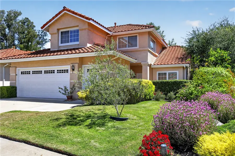 538 Misty View, Nipomo, CA 93444 - #2