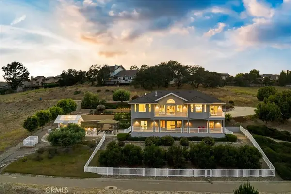 243 Cindy Way, Arroyo Grande, CA 93420