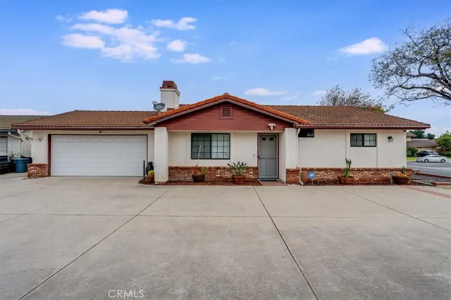 611 Tiffany #A, Santa Maria, CA 93454 - #2