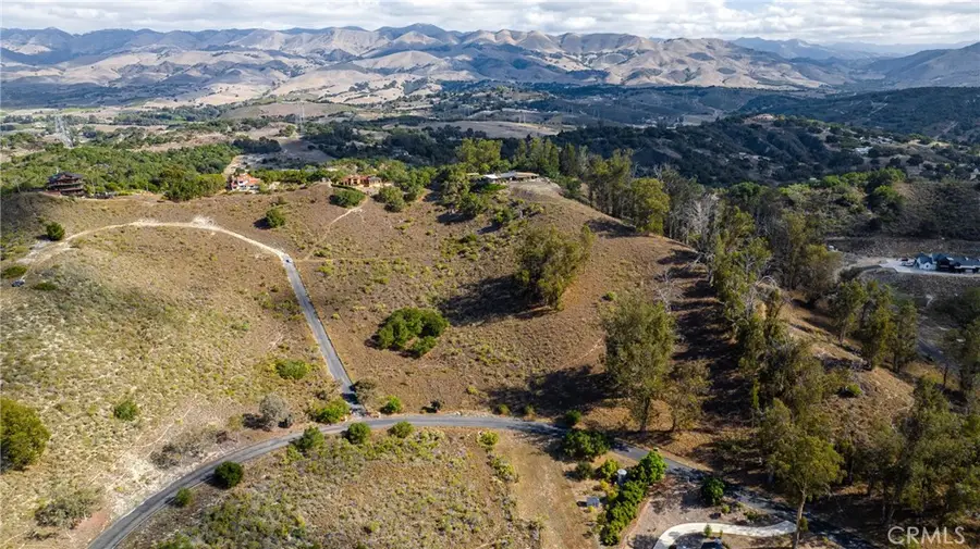 1170 Montecito Ridge Drive, Arroyo Grande, CA 93420 - #2