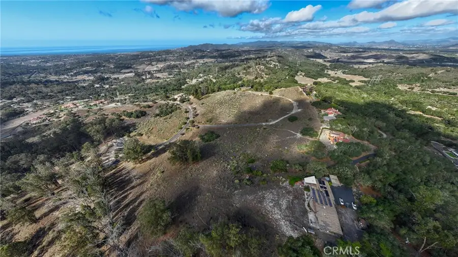 1170 Montecito Ridge Drive, Arroyo Grande, CA 93420 - #3