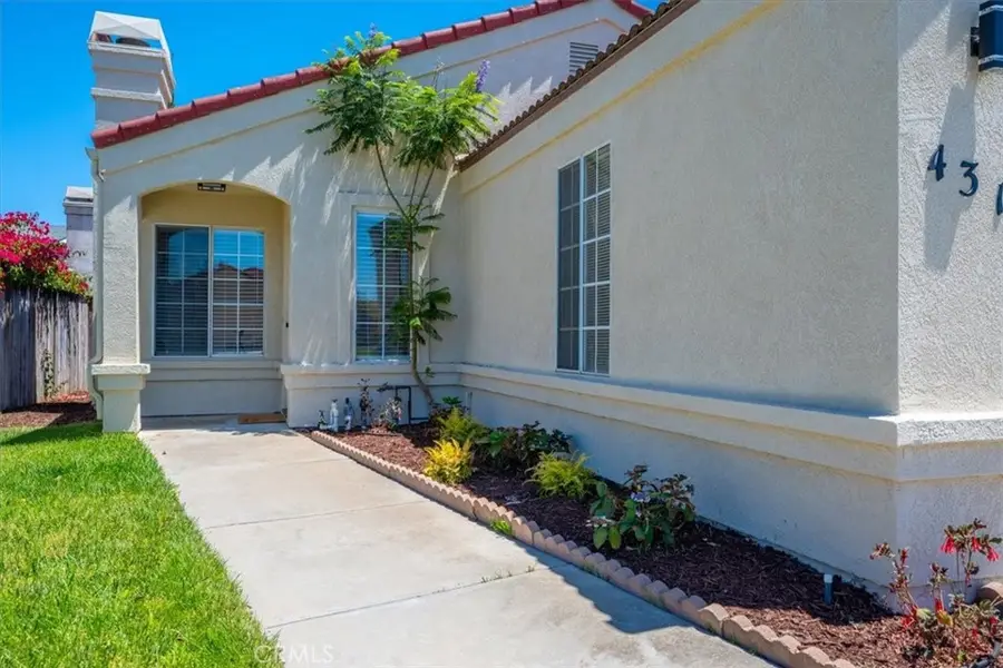 4316 Ridgecrest, Santa Maria, CA 93455 - #2