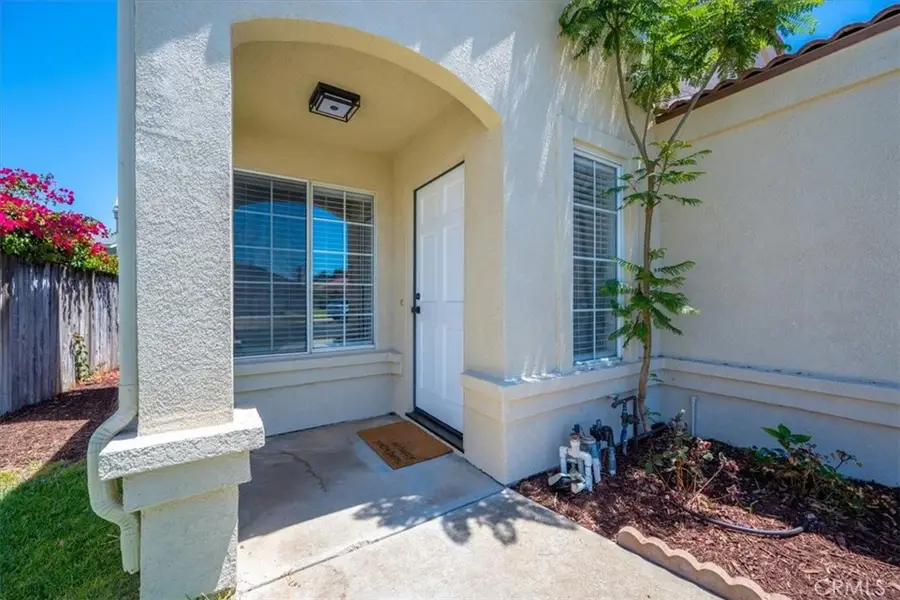 4316 Ridgecrest, Santa Maria, CA 93455 - #3