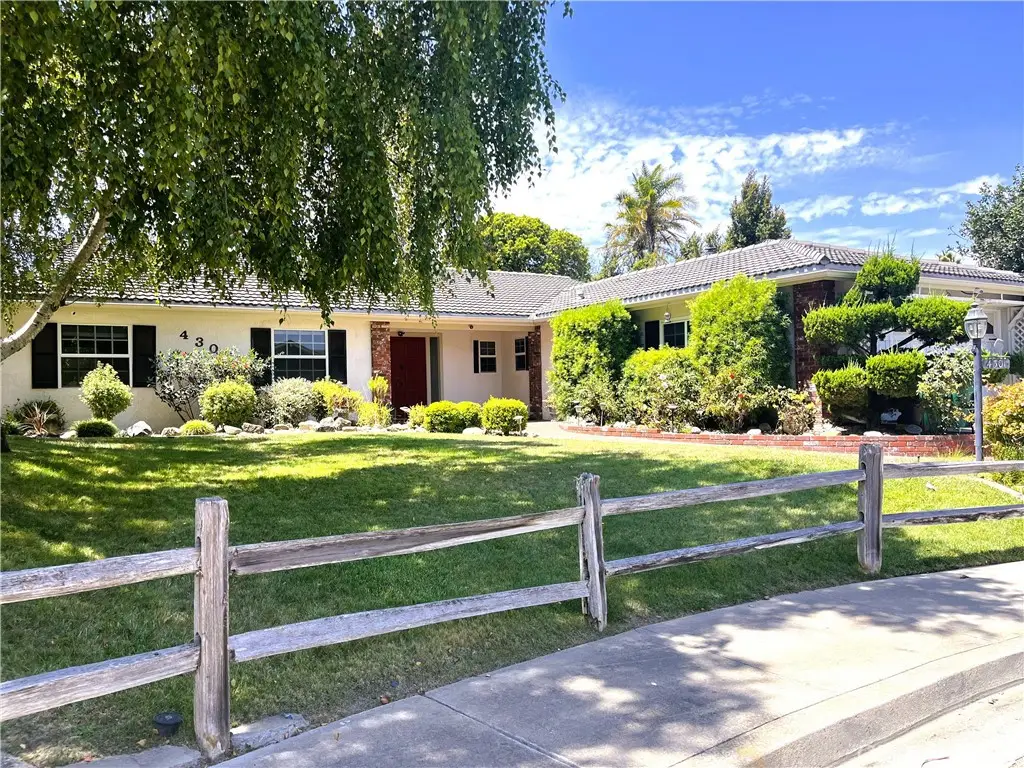 4301 Lynnhurst Circle, Santa Maria, CA 93455 - #1