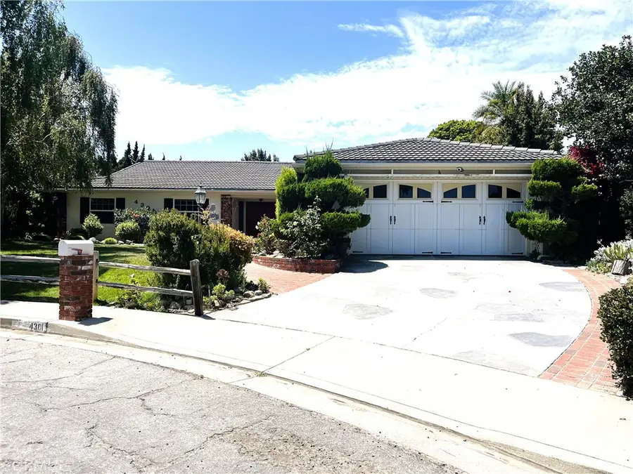 4301 Lynnhurst Circle, Santa Maria, CA 93455 - #2