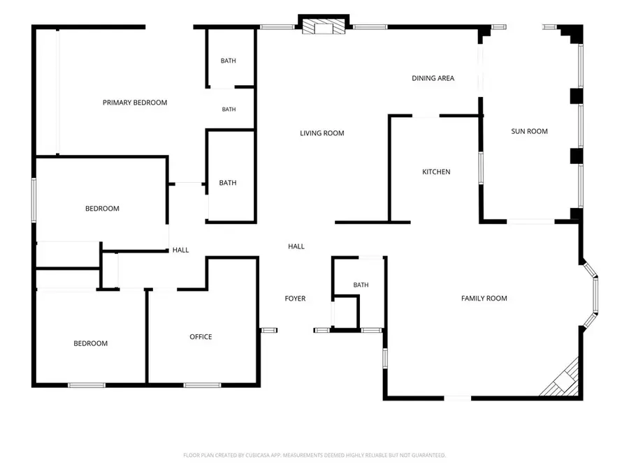 4301 Lynnhurst Circle, Santa Maria, CA 93455 - #3