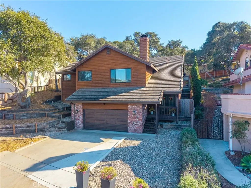952 Margarita Avenue, Grover Beach, CA 93433 - #1