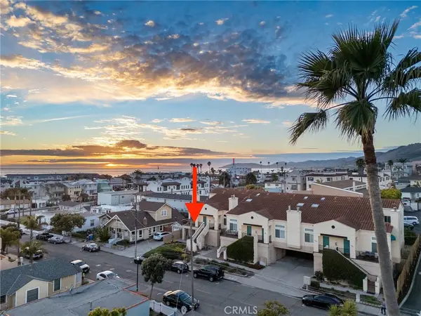 355 Ocean View Avenue #2, Pismo Beach, CA 93449