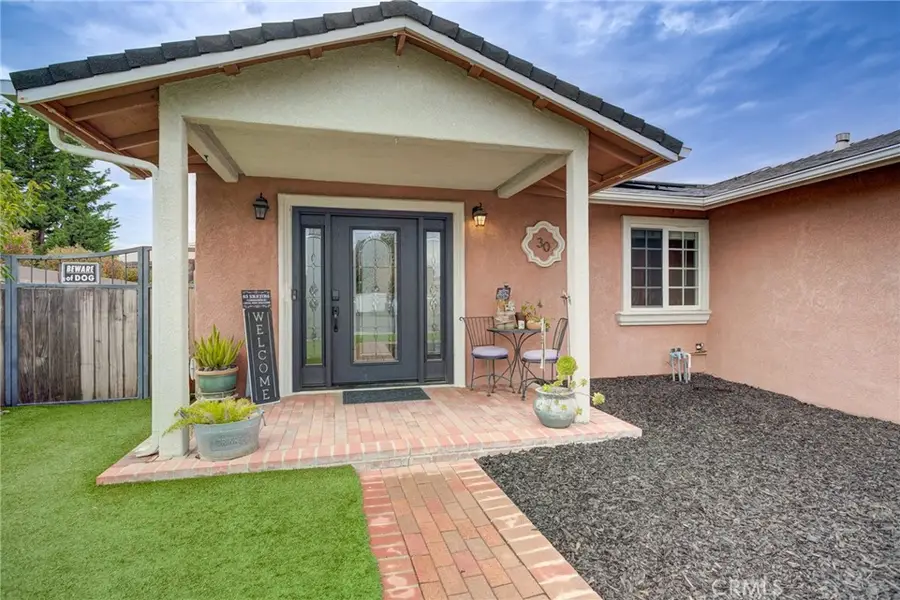 30 Jalama Court, Grover Beach, CA 93433 - #3