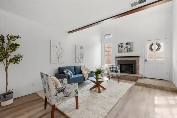 232 S Elm, Arroyo Grande, CA 93420