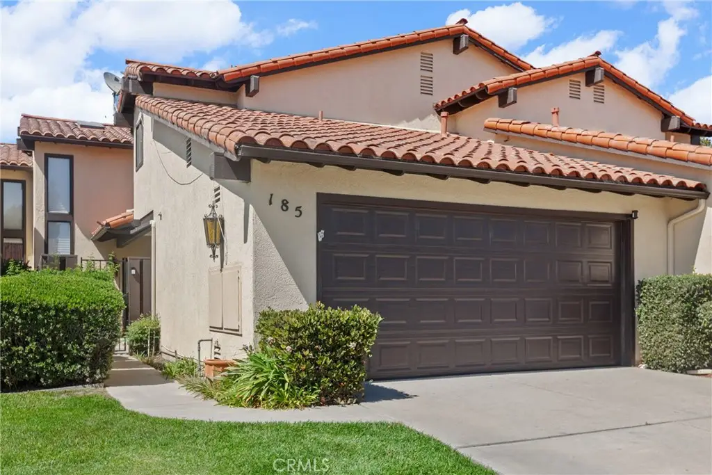 185 Foxenwood, Santa Maria, CA 93455 - #1