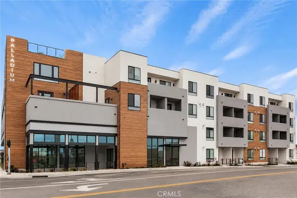 402 West Grand Ave. #317, Grover Beach, CA 93433