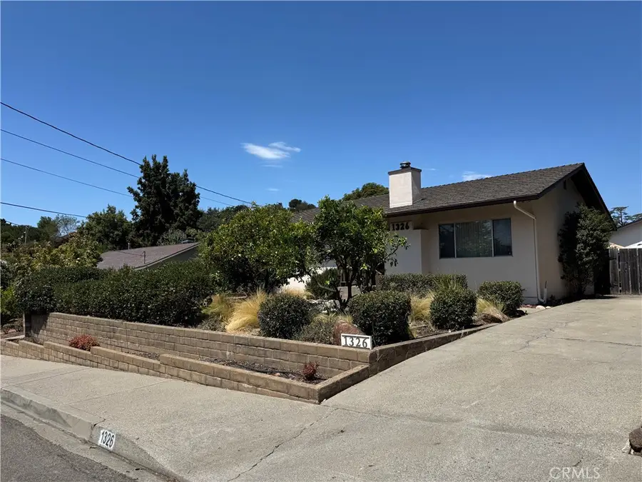 1326 Cecelia Court, San Luis Obispo, CA 93401 - #2