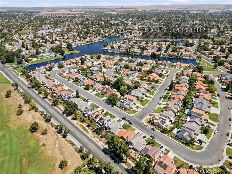 5004 Shorebird, Bakersfield, CA 93312 - #3
